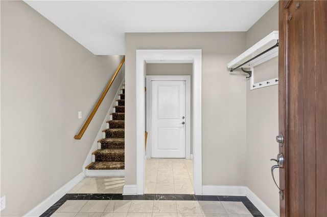 108 Knob Hills Circle, Decatur, GA 30030