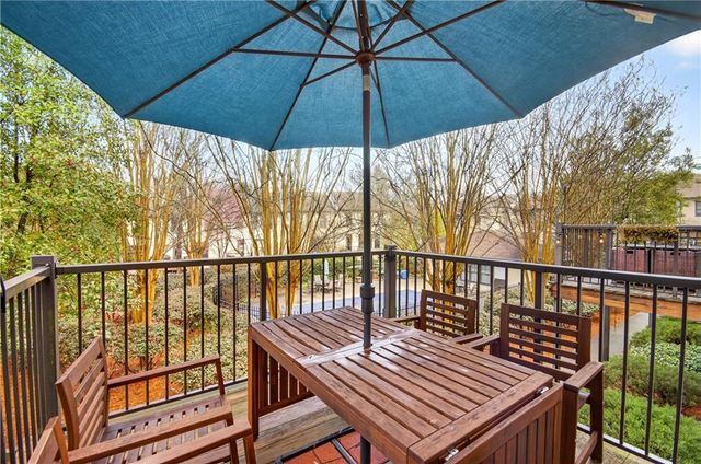 108 Knob Hills Circle, Decatur, GA 30030