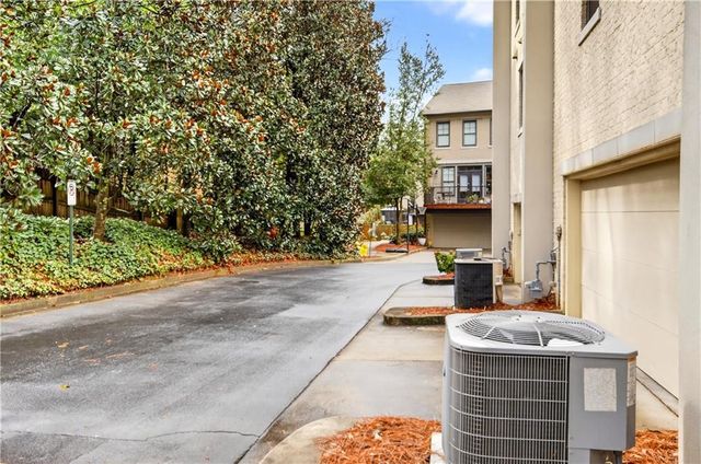 108 Knob Hills Circle, Decatur, GA 30030