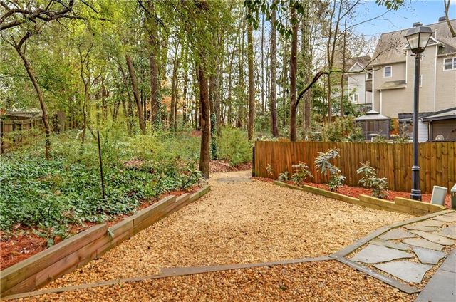 108 Knob Hills Circle, Decatur, GA 30030