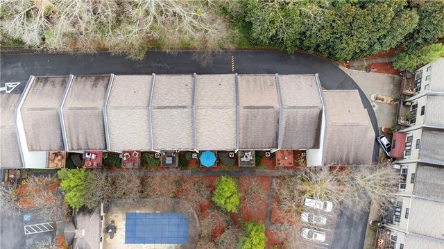 108 Knob Hills Circle, Decatur, GA 30030