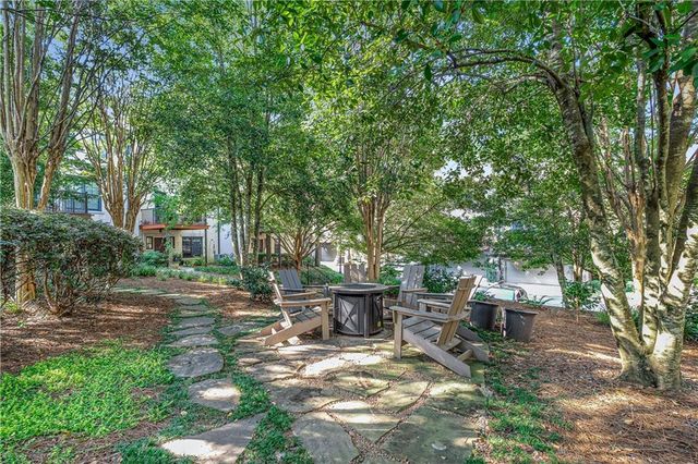 108 Knob Hills Circle, Decatur, GA 30030