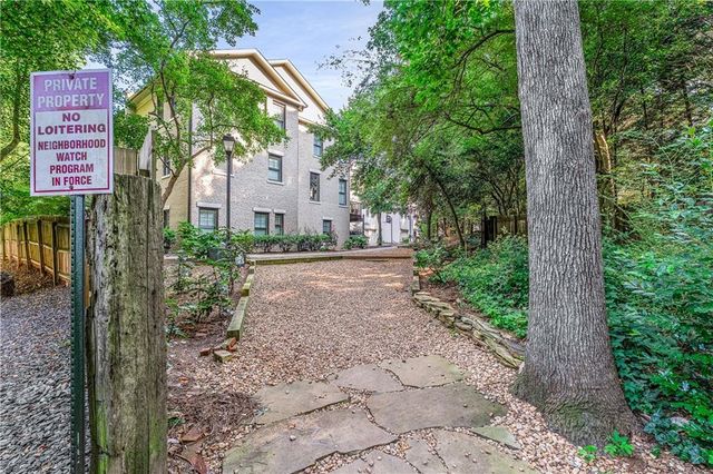 108 Knob Hills Circle, Decatur, GA 30030