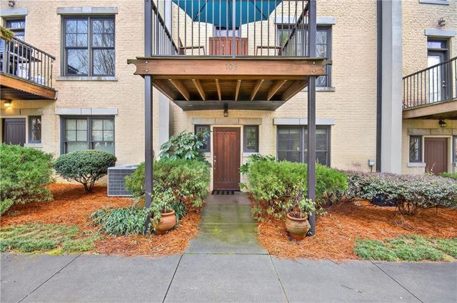 108 Knob Hills Circle, Decatur, GA 30030