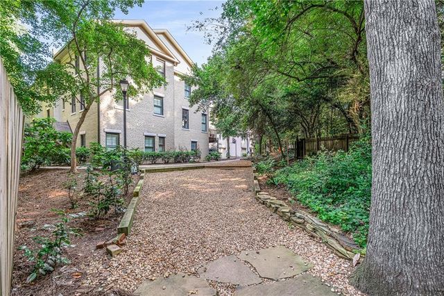 108 Knob Hills Circle, Decatur, GA 30030