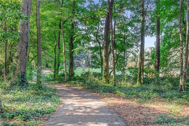 108 Knob Hills Circle, Decatur, GA 30030