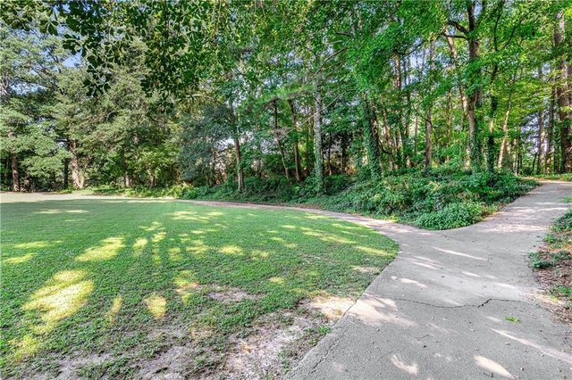 108 Knob Hills Circle, Decatur, GA 30030