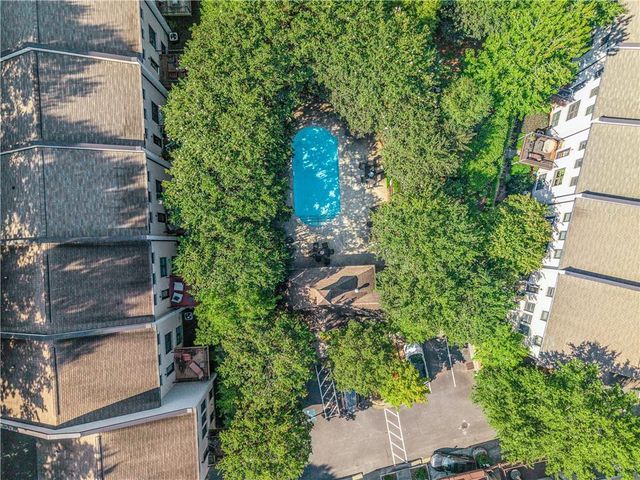 108 Knob Hills Circle, Decatur, GA 30030