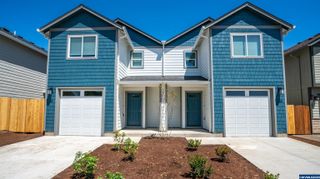 63 Sand Ridge (& 65) Ct, Lebanon, OR 97355