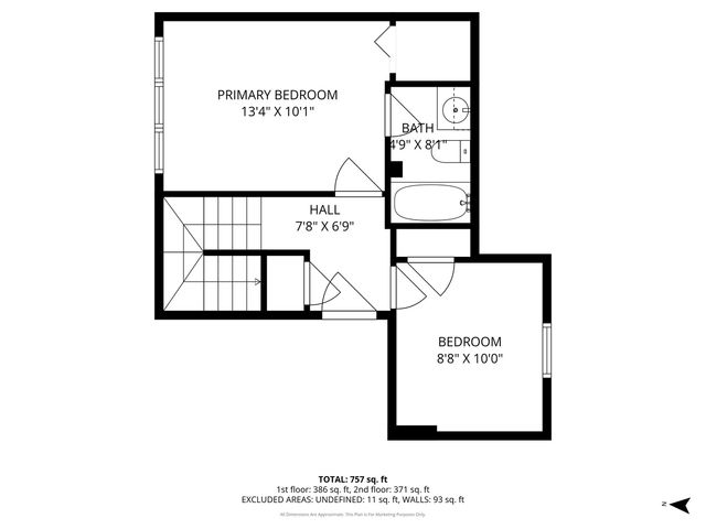 4638 N Albany Avenue 1E, Chicago, IL 60625