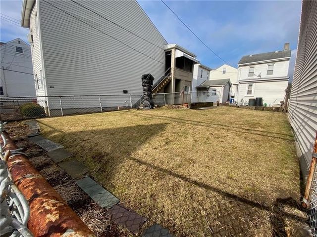 224 - 226 Ella St, Bloomfield, PA 15224