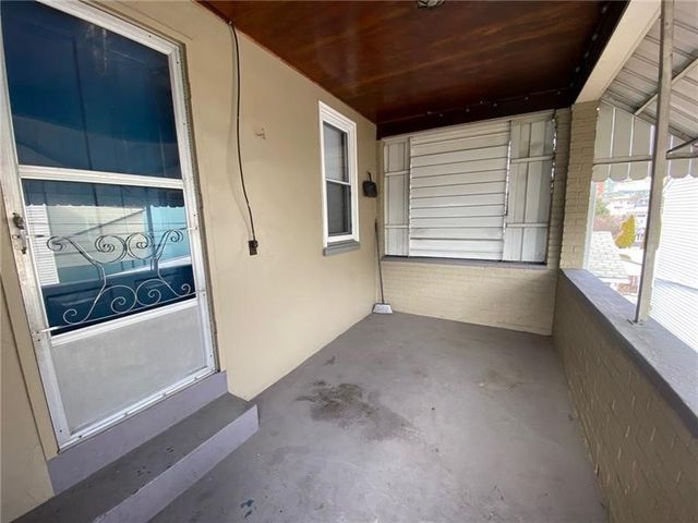 224 - 226 Ella St, Bloomfield, PA 15224