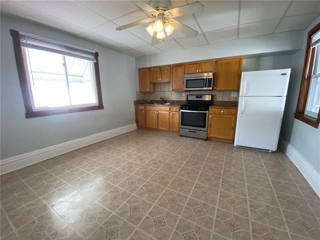 224 - 226 Ella St, Bloomfield, PA 15224