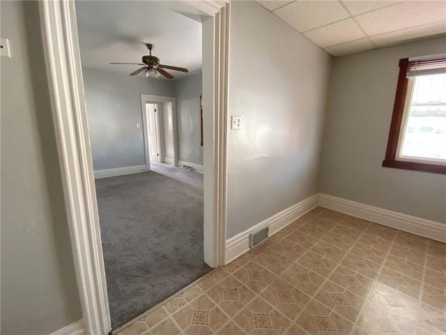 224 - 226 Ella St, Bloomfield, PA 15224