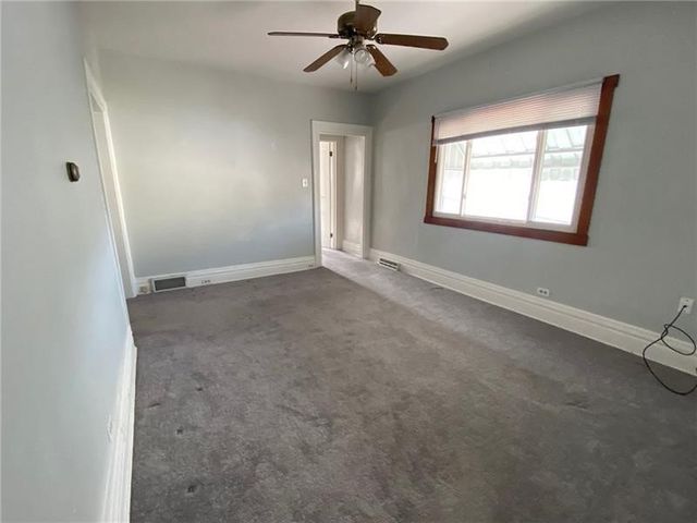 224 - 226 Ella St, Bloomfield, PA 15224