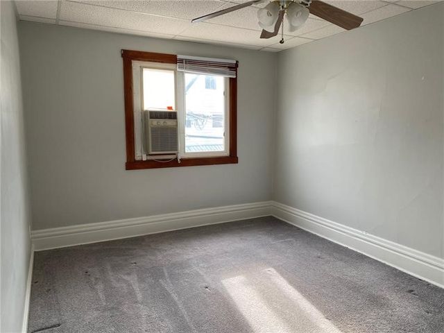 224 - 226 Ella St, Bloomfield, PA 15224