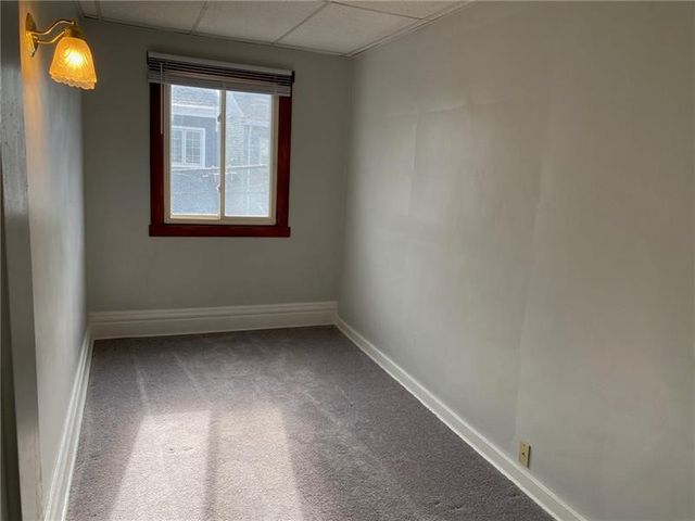 224 - 226 Ella St, Bloomfield, PA 15224