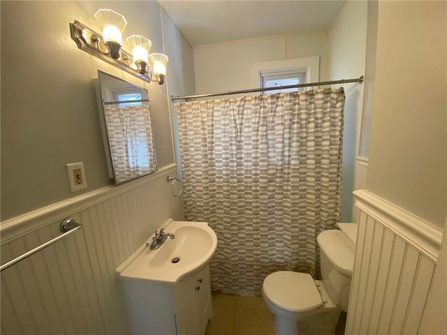 224 - 226 Ella St, Bloomfield, PA 15224
