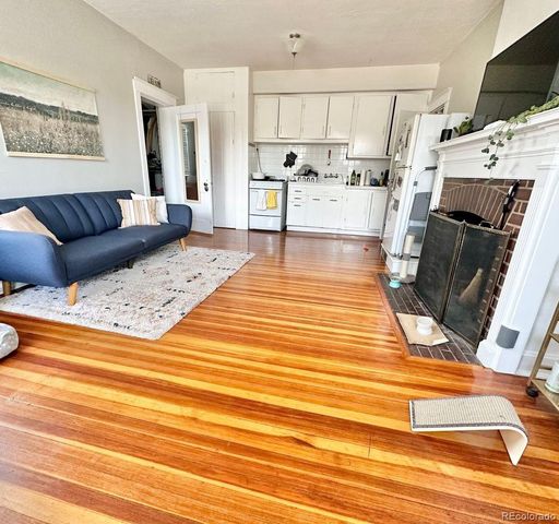 1400 Monroe Street, Denver, CO 80206