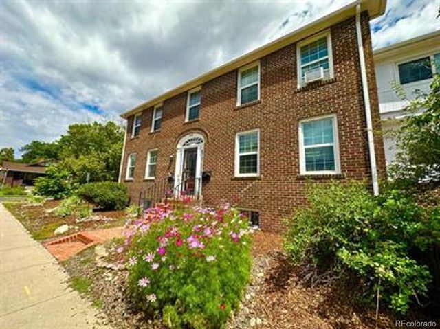 1400 Monroe Street, Denver, CO 80206