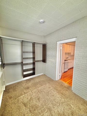 1400 Monroe Street, Denver, CO 80206