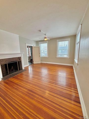 1400 Monroe Street, Denver, CO 80206