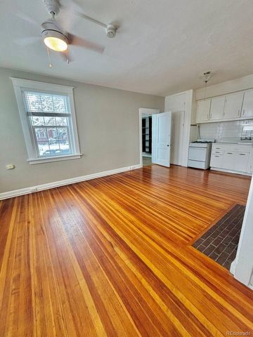 1400 Monroe Street, Denver, CO 80206