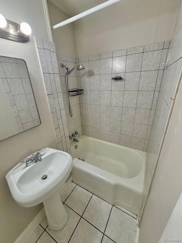 1400 Monroe Street, Denver, CO 80206