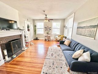 1400 Monroe Street, Denver, CO 80206