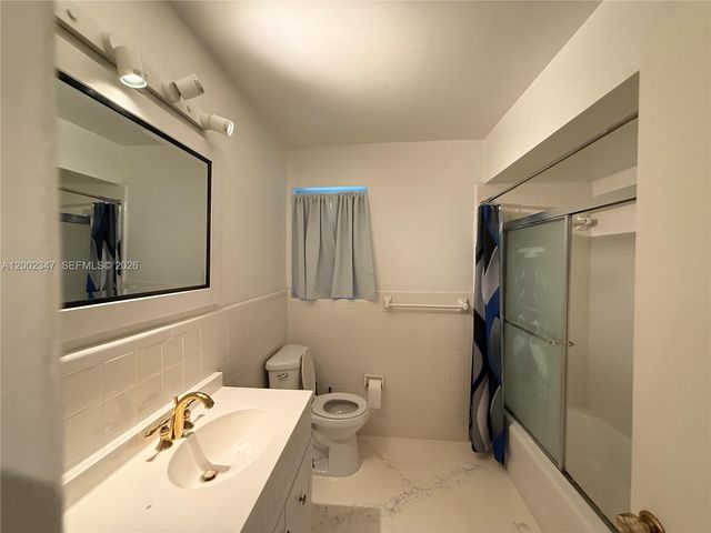 1104 N 17th Ct 107, Hollywood, FL 33020