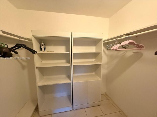 1104 N 17th Ct 107, Hollywood, FL 33020