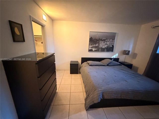 1104 N 17th Ct 107, Hollywood, FL 33020