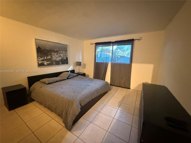 1104 N 17th Ct 107, Hollywood, FL 33020