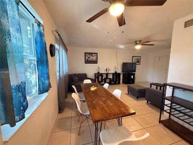 1104 N 17th Ct 107, Hollywood, FL 33020