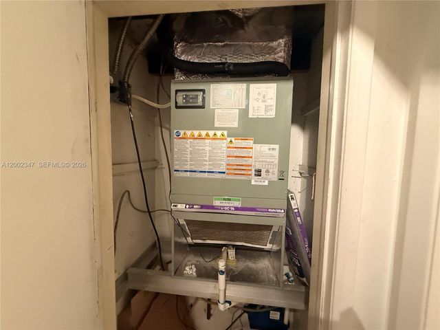 1104 N 17th Ct 107, Hollywood, FL 33020