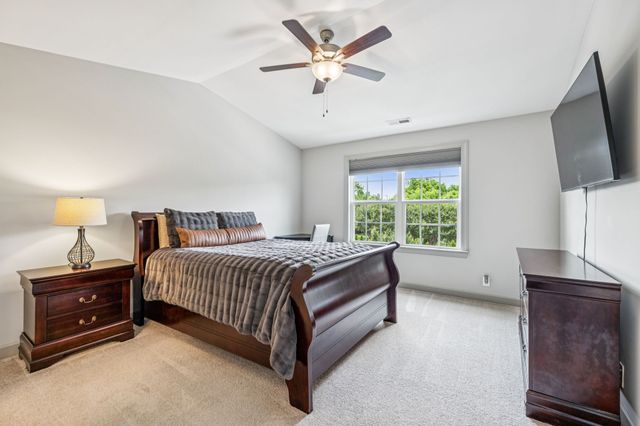 2342 N Tennessee Blvd Apt 1203, Murfreesboro, TN 37130