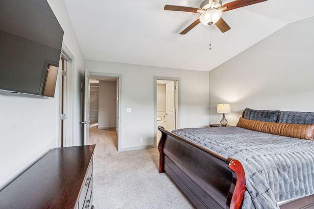 2342 N Tennessee Blvd Apt 1203, Murfreesboro, TN 37130