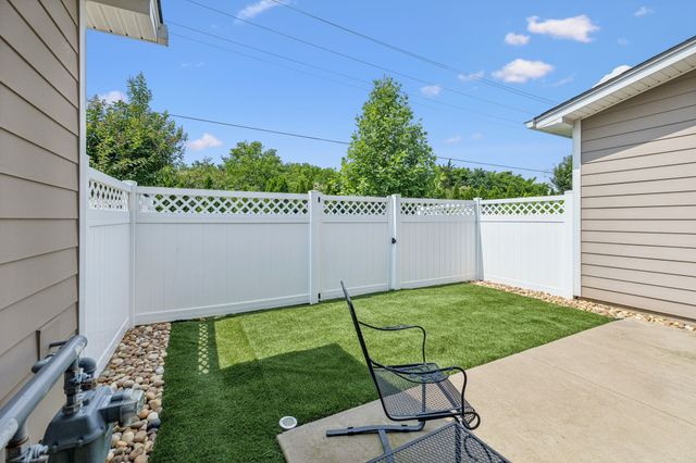 2342 N Tennessee Blvd Apt 1203, Murfreesboro, TN 37130