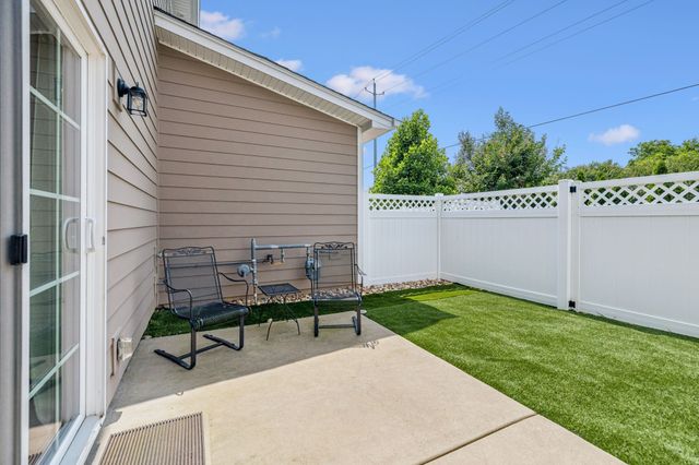 2342 N Tennessee Blvd Apt 1203, Murfreesboro, TN 37130