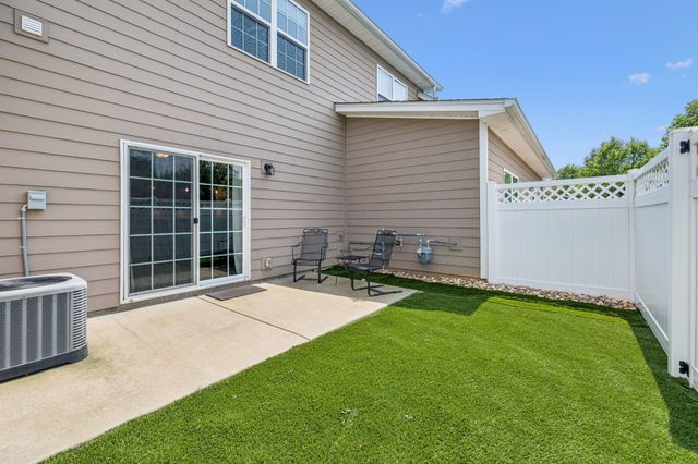 2342 N Tennessee Blvd Apt 1203, Murfreesboro, TN 37130