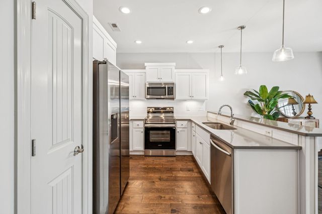 2342 N Tennessee Blvd Apt 1203, Murfreesboro, TN 37130