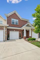 2342 N Tennessee Blvd Apt 1203, Murfreesboro, TN 37130