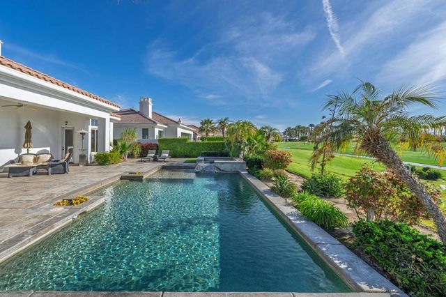 80315 ViA Valerosa, La Quinta, CA 92253