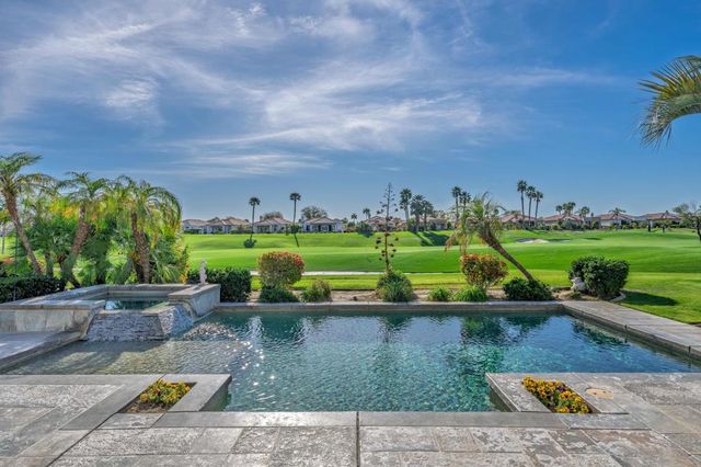 80315 ViA Valerosa, La Quinta, CA 92253