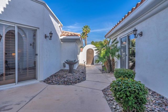 80315 ViA Valerosa, La Quinta, CA 92253