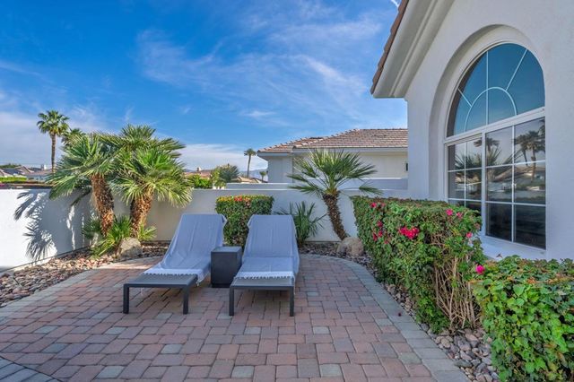 80315 ViA Valerosa, La Quinta, CA 92253