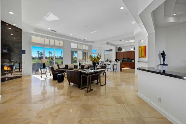 80315 ViA Valerosa, La Quinta, CA 92253