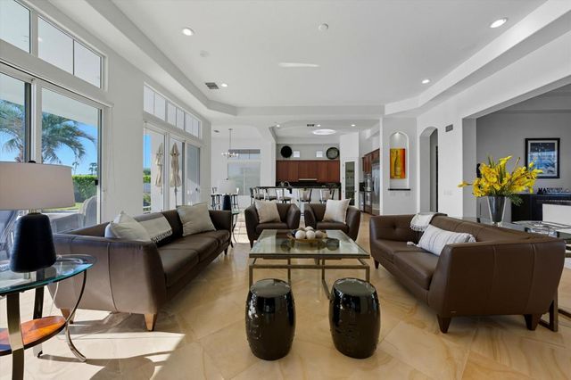 80315 ViA Valerosa, La Quinta, CA 92253