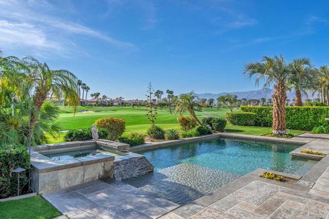 80315 ViA Valerosa, La Quinta, CA 92253