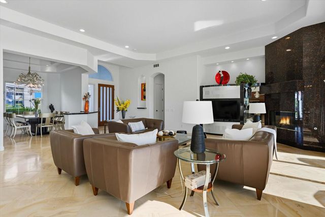 80315 ViA Valerosa, La Quinta, CA 92253